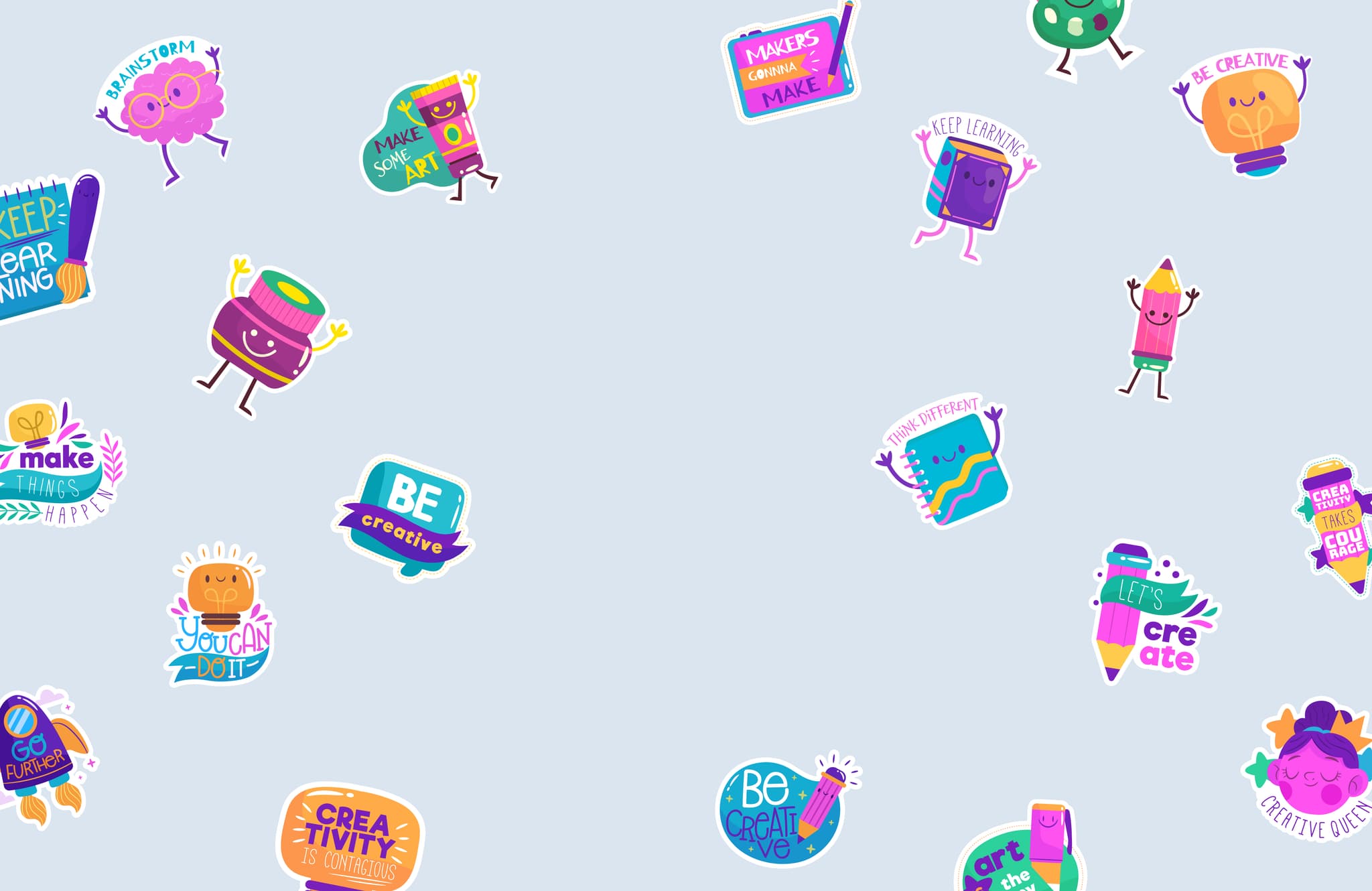 auth background image