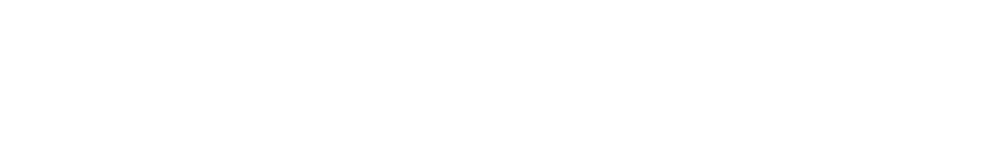 Decorative cloud background